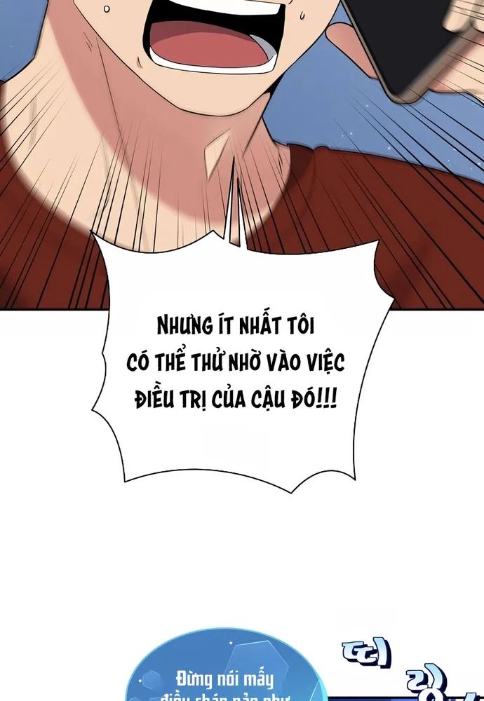Nhà Vật Lý Trị Liệu Thần Kỳ - Chapter 25