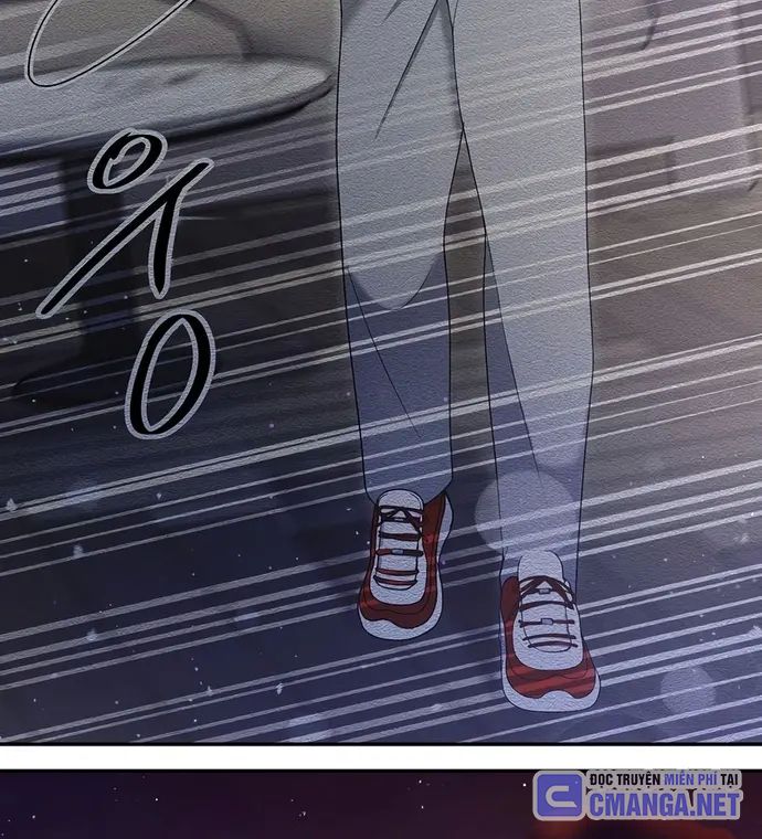 Nhà Vật Lý Trị Liệu Thần Kỳ - Chapter 25