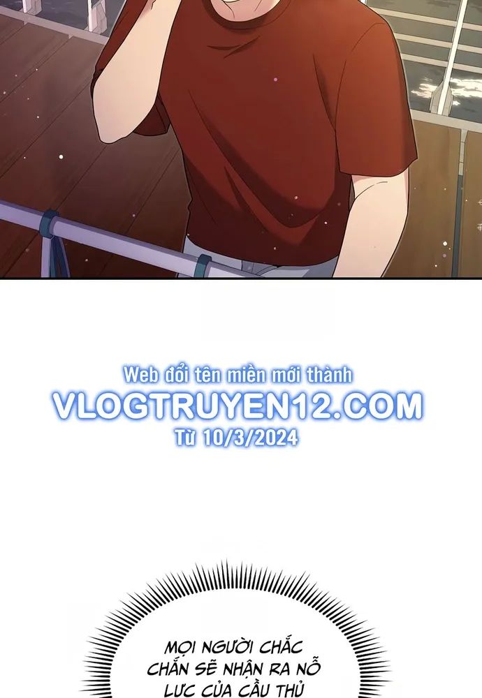Nhà Vật Lý Trị Liệu Thần Kỳ - Chapter 25