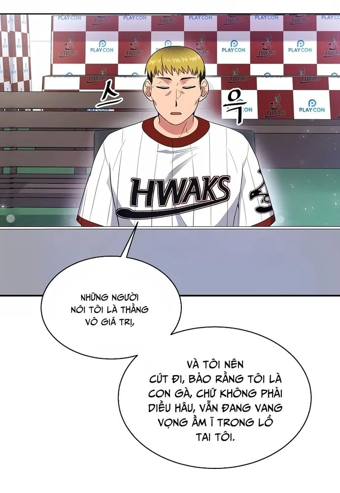 Nhà Vật Lý Trị Liệu Thần Kỳ - Chapter 26