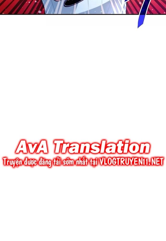 Nhà Vật Lý Trị Liệu Thần Kỳ - Chapter 26