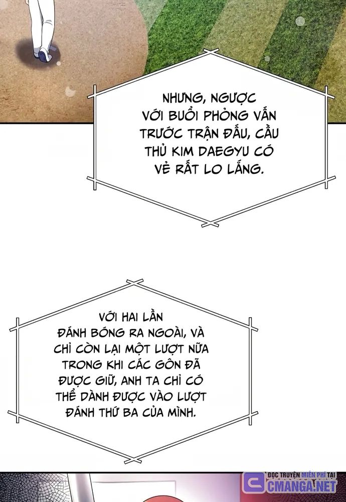Nhà Vật Lý Trị Liệu Thần Kỳ - Chapter 26