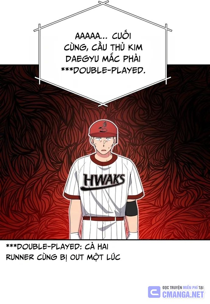Nhà Vật Lý Trị Liệu Thần Kỳ - Chapter 26