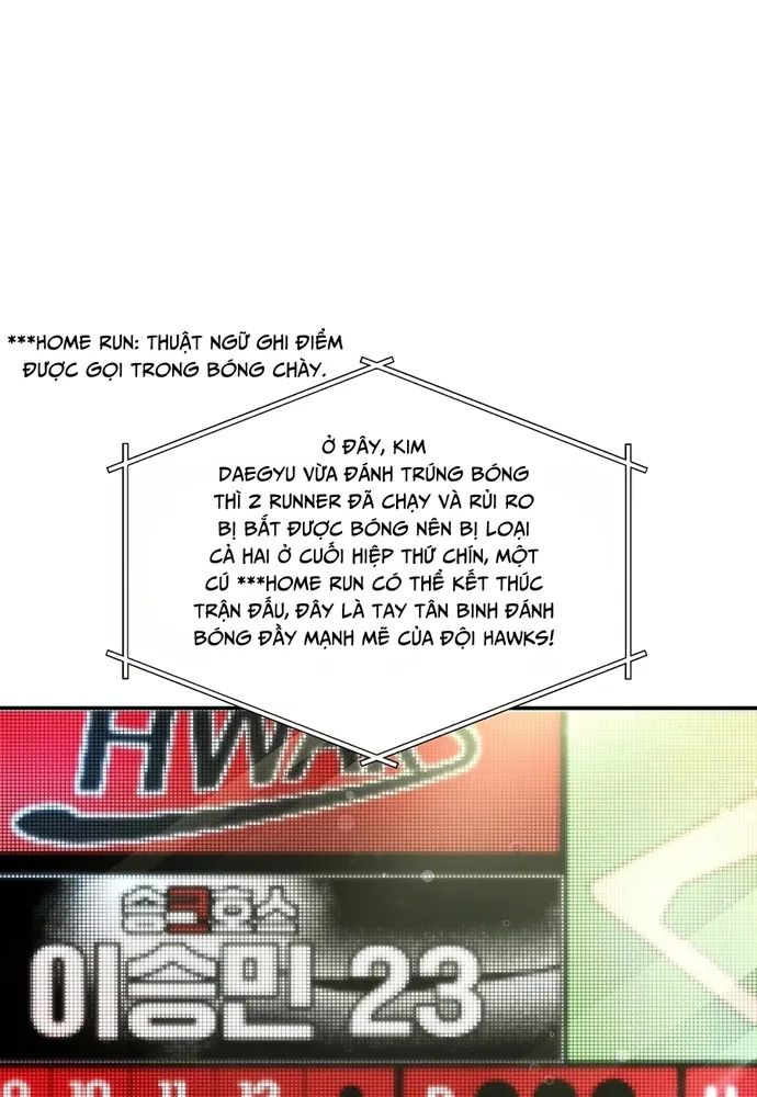 Nhà Vật Lý Trị Liệu Thần Kỳ - Chapter 26