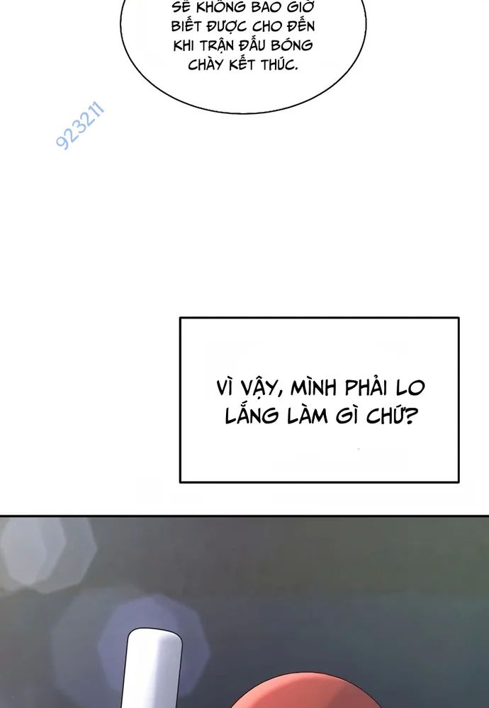 Nhà Vật Lý Trị Liệu Thần Kỳ - Chapter 26