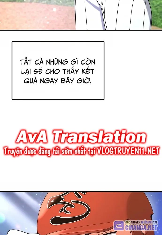 Nhà Vật Lý Trị Liệu Thần Kỳ - Chapter 26
