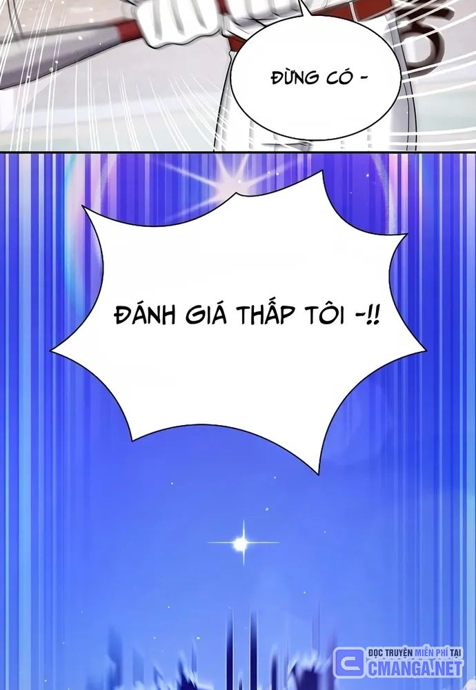 Nhà Vật Lý Trị Liệu Thần Kỳ - Chapter 26