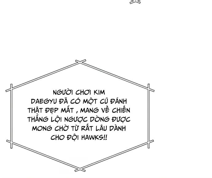 Nhà Vật Lý Trị Liệu Thần Kỳ - Chapter 26