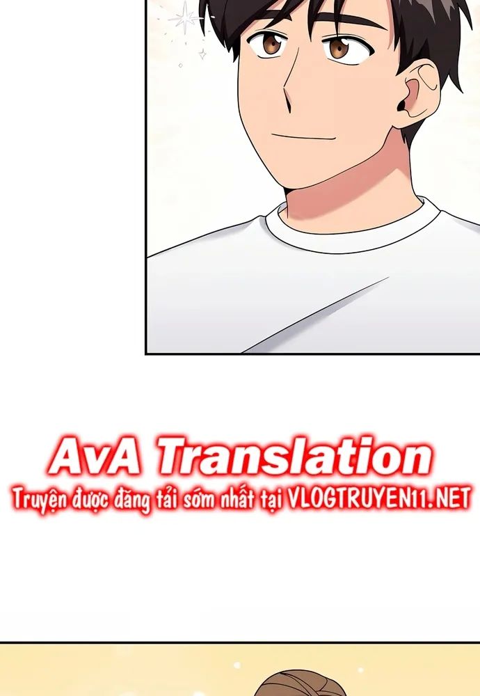 Nhà Vật Lý Trị Liệu Thần Kỳ - Chapter 26