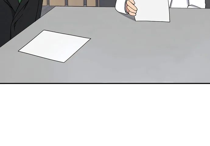 Nhà Vật Lý Trị Liệu Thần Kỳ - Chapter 26