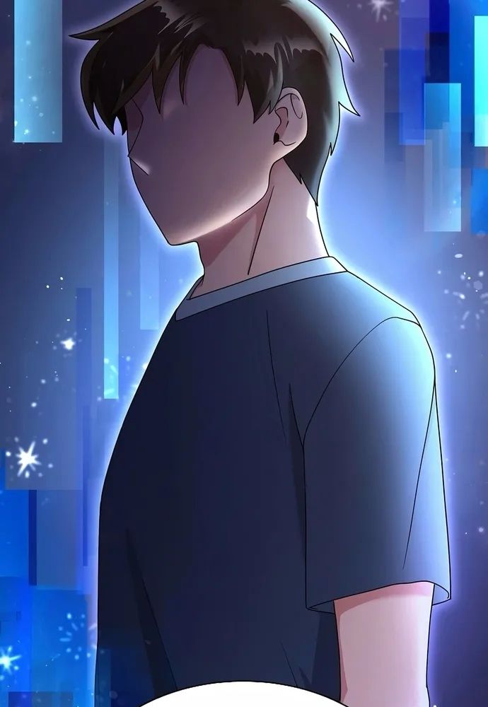 Nhà Vật Lý Trị Liệu Thần Kỳ - Chapter 26