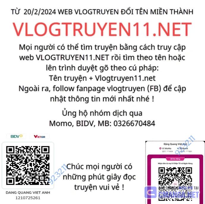 Nhà Vật Lý Trị Liệu Thần Kỳ - Chapter 26