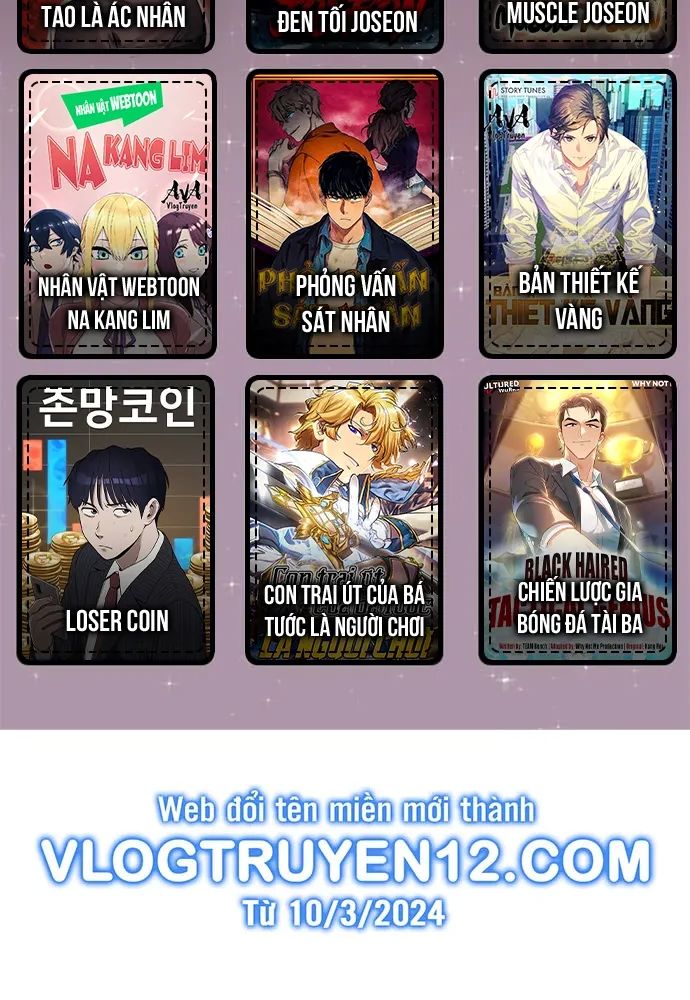Nhà Vật Lý Trị Liệu Thần Kỳ - Chapter 27