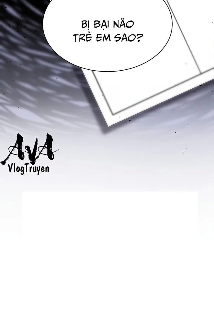 Nhà Vật Lý Trị Liệu Thần Kỳ - Chapter 27