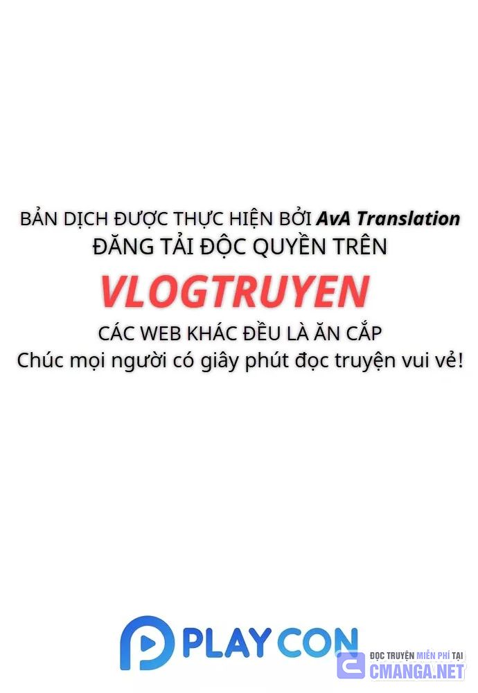 Nhà Vật Lý Trị Liệu Thần Kỳ - Chapter 27