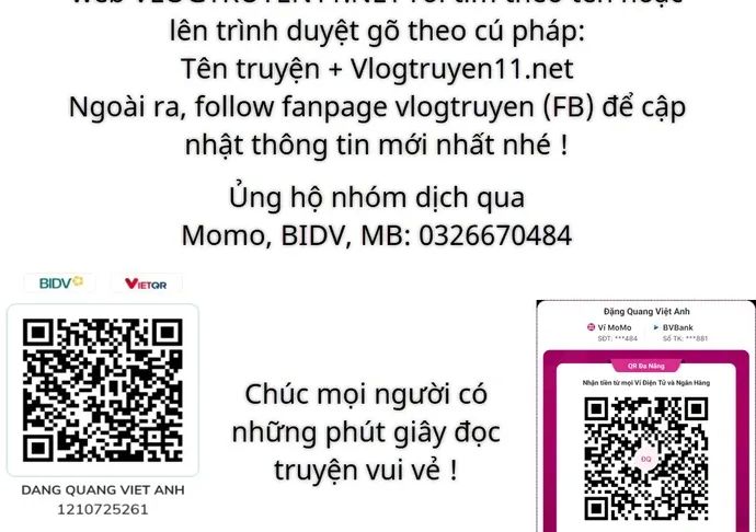 Nhà Vật Lý Trị Liệu Thần Kỳ - Chapter 27