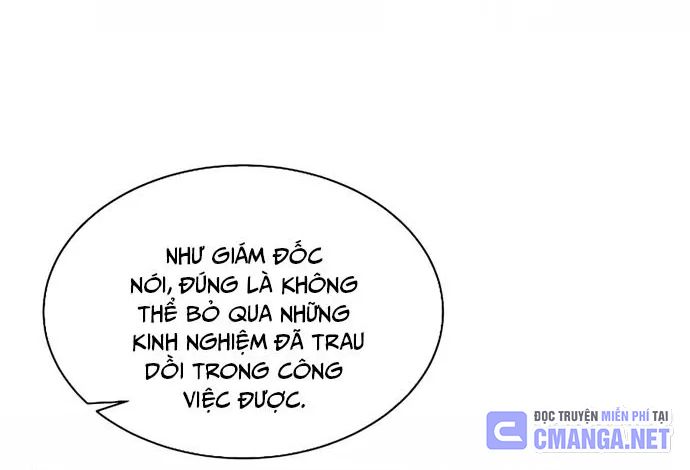 Nhà Vật Lý Trị Liệu Thần Kỳ - Chapter 27