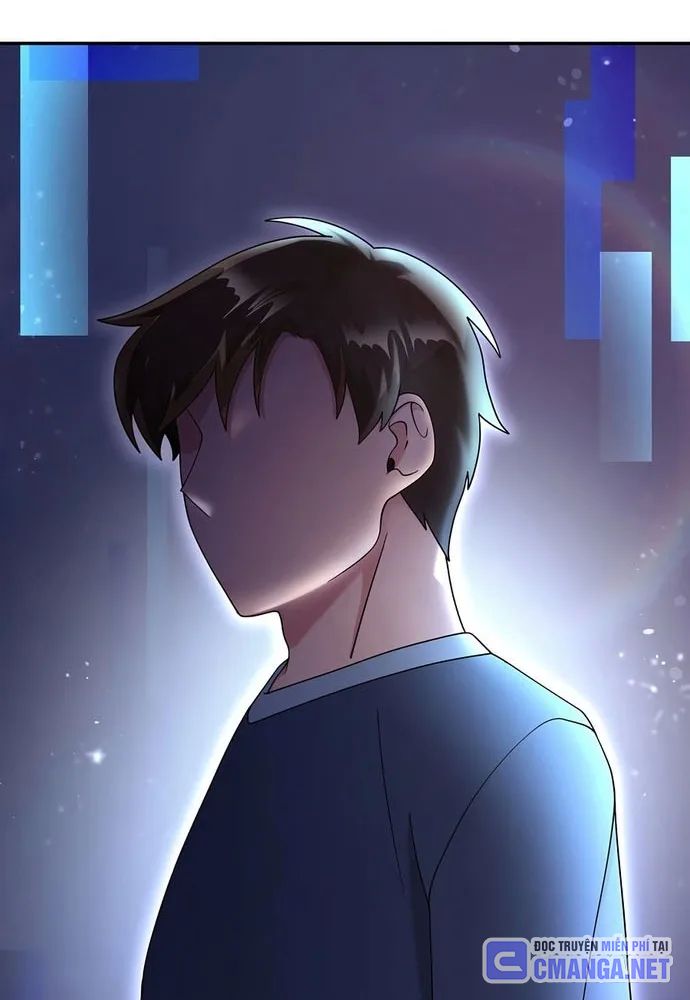 Nhà Vật Lý Trị Liệu Thần Kỳ - Chapter 27