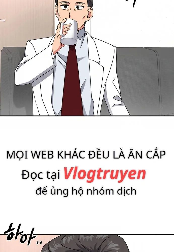 Nhà Vật Lý Trị Liệu Thần Kỳ - Chapter 27