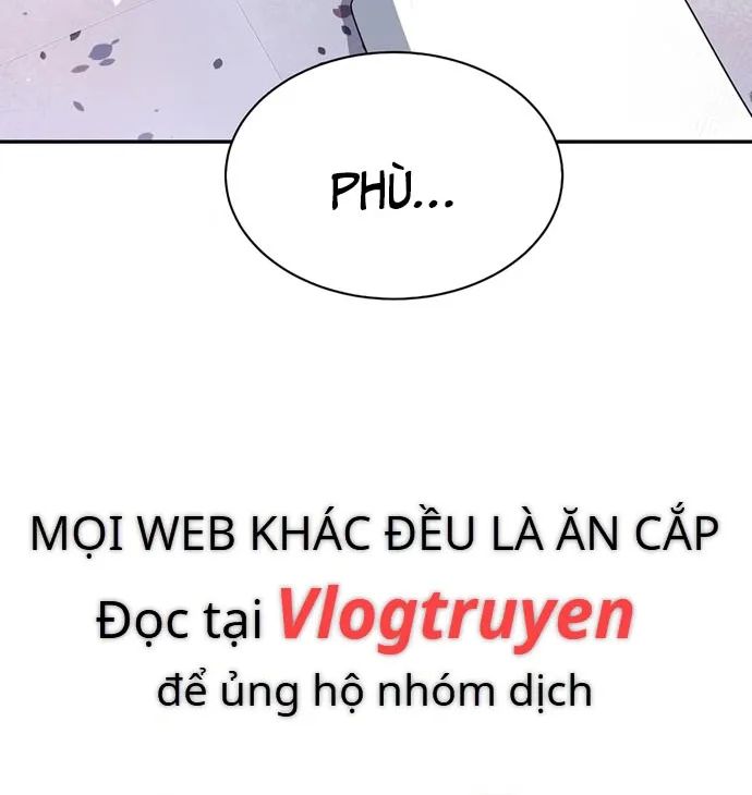 Nhà Vật Lý Trị Liệu Thần Kỳ - Chapter 27