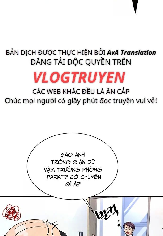 Nhà Vật Lý Trị Liệu Thần Kỳ - Chapter 27