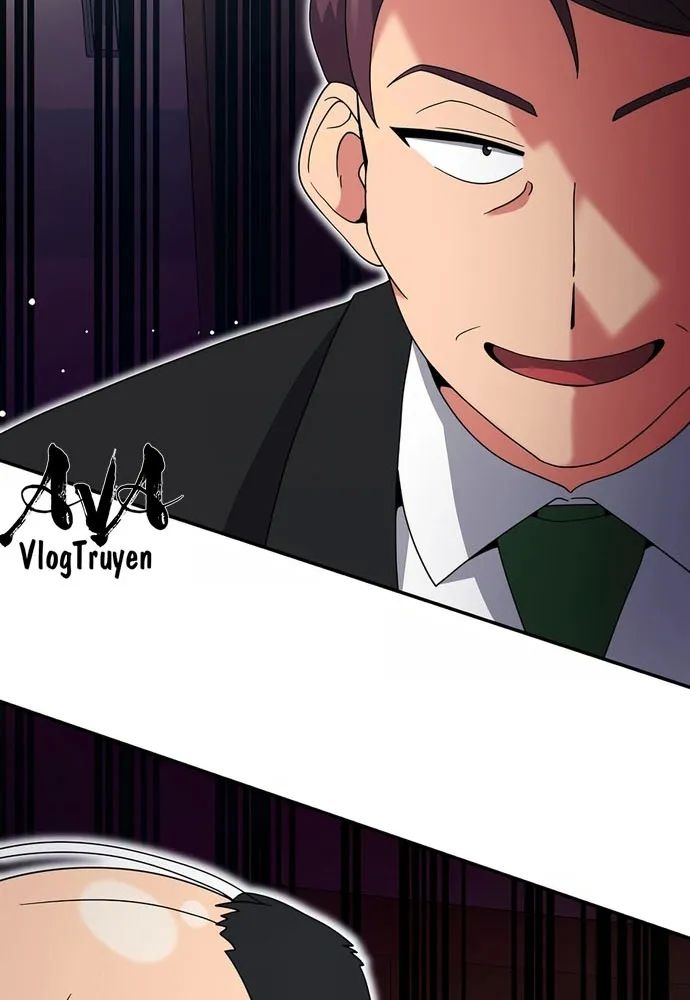 Nhà Vật Lý Trị Liệu Thần Kỳ - Chapter 27