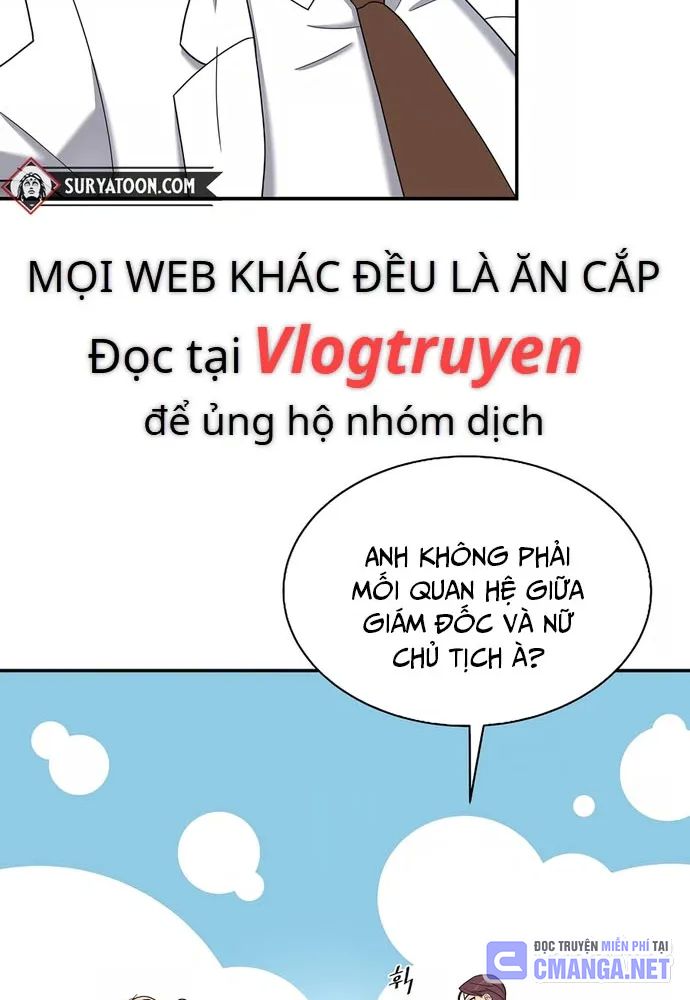 Nhà Vật Lý Trị Liệu Thần Kỳ - Chapter 27