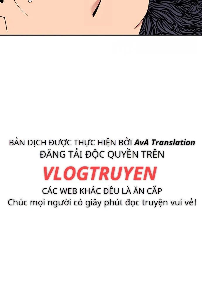 Nhà Vật Lý Trị Liệu Thần Kỳ - Chapter 27