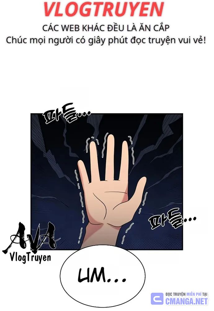 Nhà Vật Lý Trị Liệu Thần Kỳ - Chapter 27