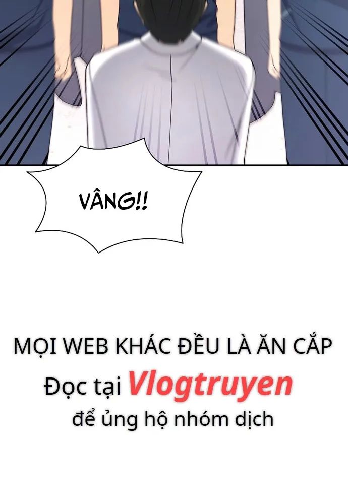 Nhà Vật Lý Trị Liệu Thần Kỳ - Chapter 27