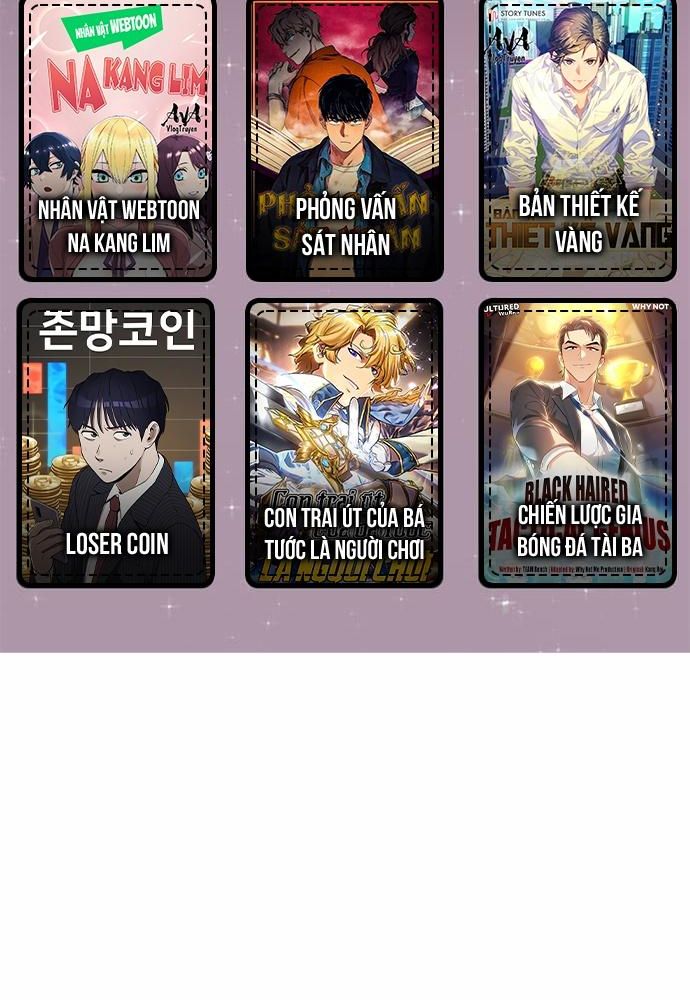 Nhà Vật Lý Trị Liệu Thần Kỳ - Chapter 29