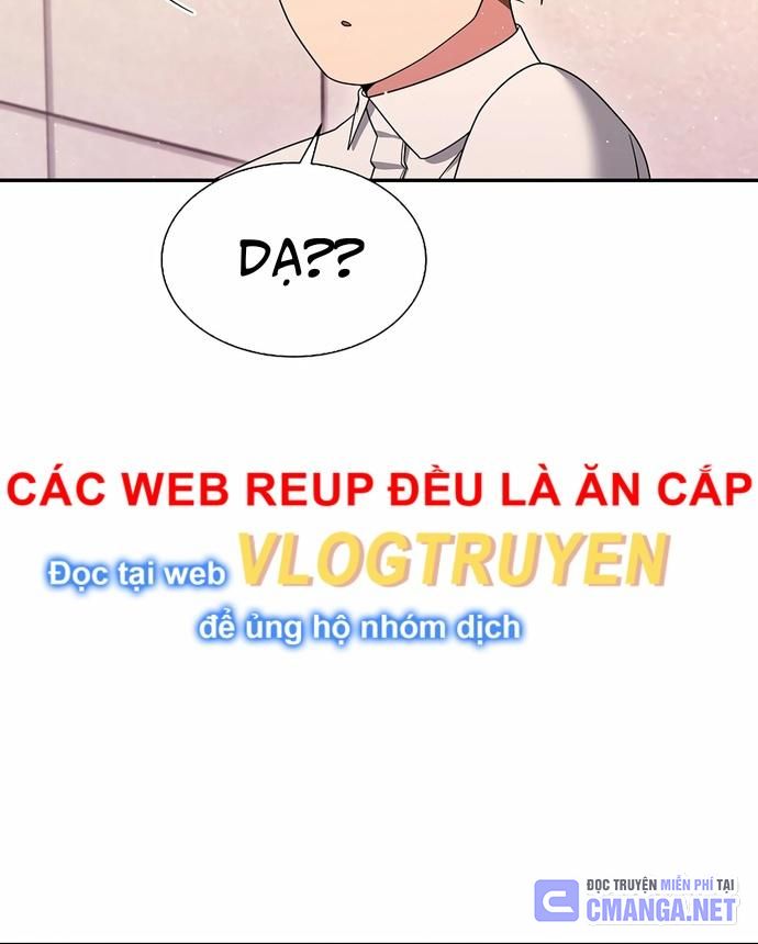 Nhà Vật Lý Trị Liệu Thần Kỳ - Chapter 29