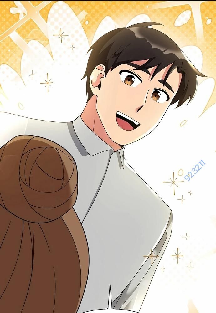 Nhà Vật Lý Trị Liệu Thần Kỳ - Chapter 29