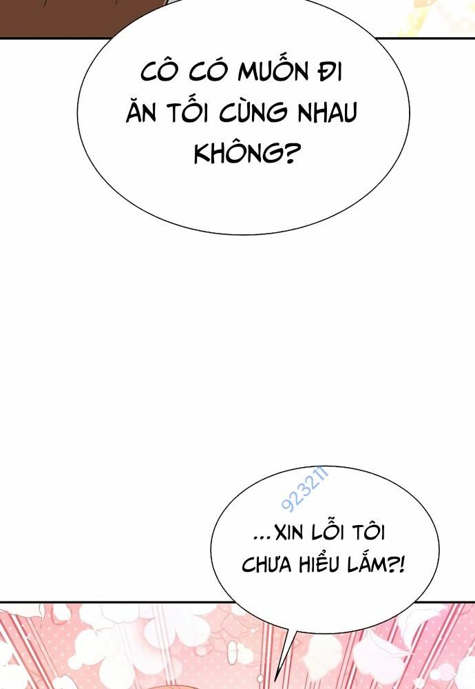 Nhà Vật Lý Trị Liệu Thần Kỳ - Chapter 29