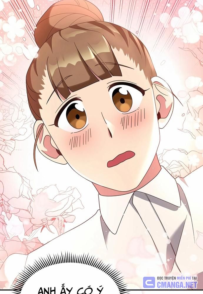 Nhà Vật Lý Trị Liệu Thần Kỳ - Chapter 29