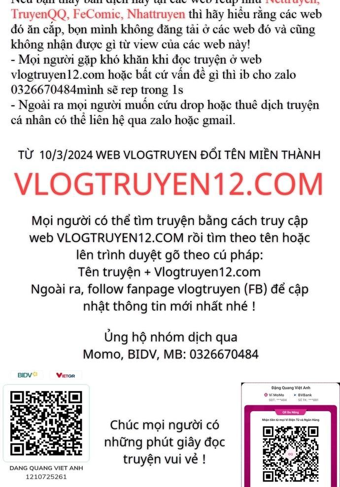 Nhà Vật Lý Trị Liệu Thần Kỳ - Chapter 29