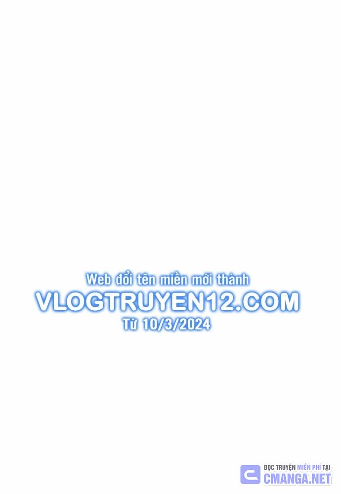 Nhà Vật Lý Trị Liệu Thần Kỳ - Chapter 29