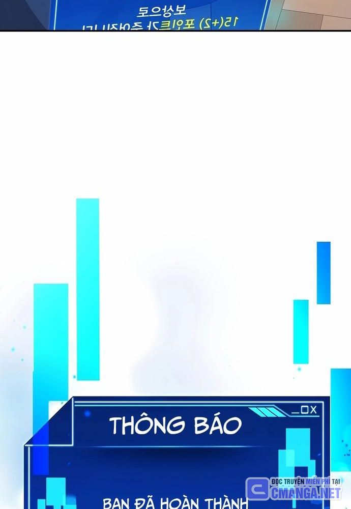 Nhà Vật Lý Trị Liệu Thần Kỳ - Chapter 29