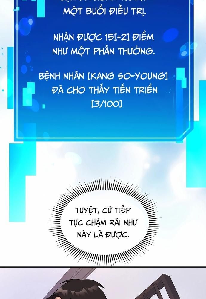 Nhà Vật Lý Trị Liệu Thần Kỳ - Chapter 29