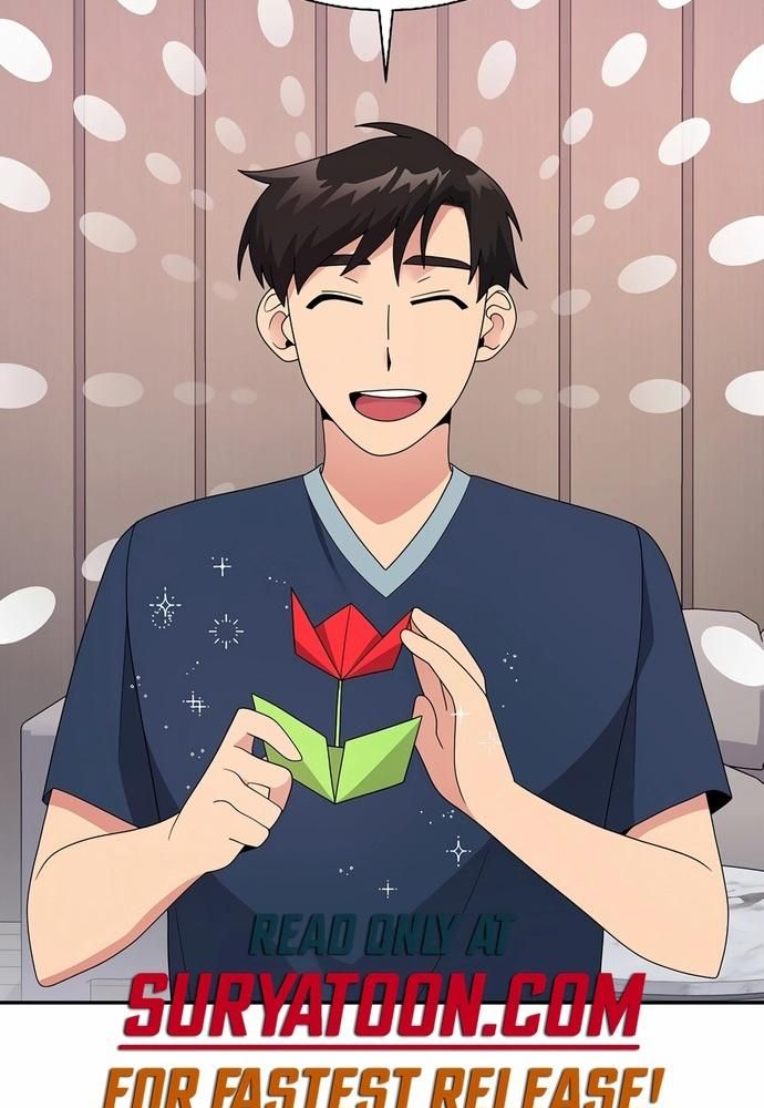 Nhà Vật Lý Trị Liệu Thần Kỳ - Chapter 29