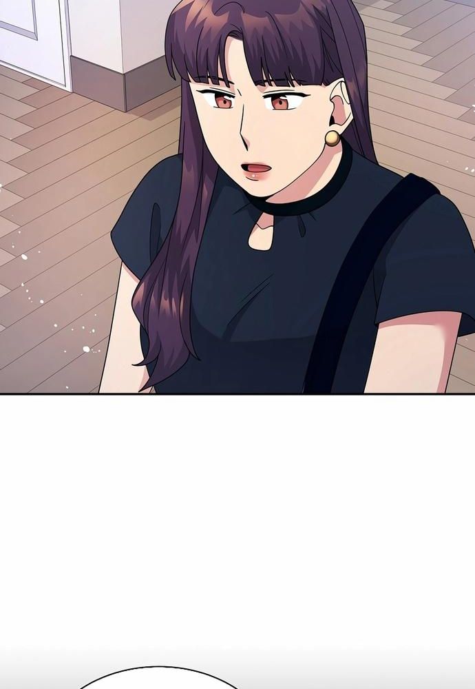 Nhà Vật Lý Trị Liệu Thần Kỳ - Chapter 29