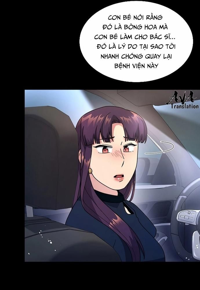 Nhà Vật Lý Trị Liệu Thần Kỳ - Chapter 29