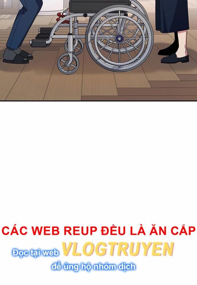 Nhà Vật Lý Trị Liệu Thần Kỳ - Chapter 29