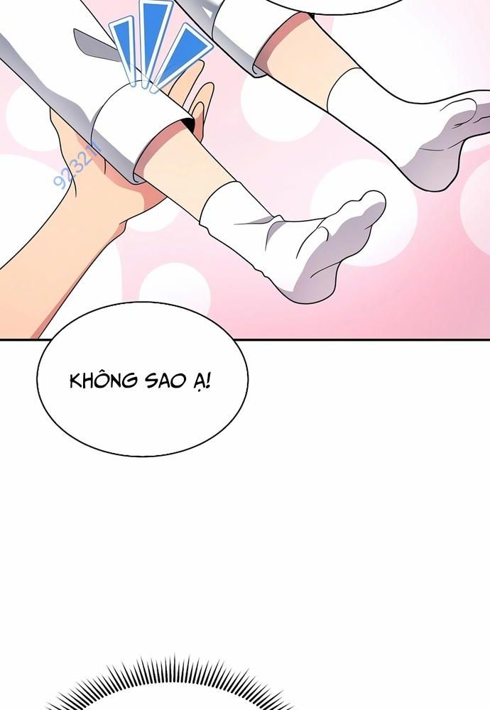 Nhà Vật Lý Trị Liệu Thần Kỳ - Chapter 29