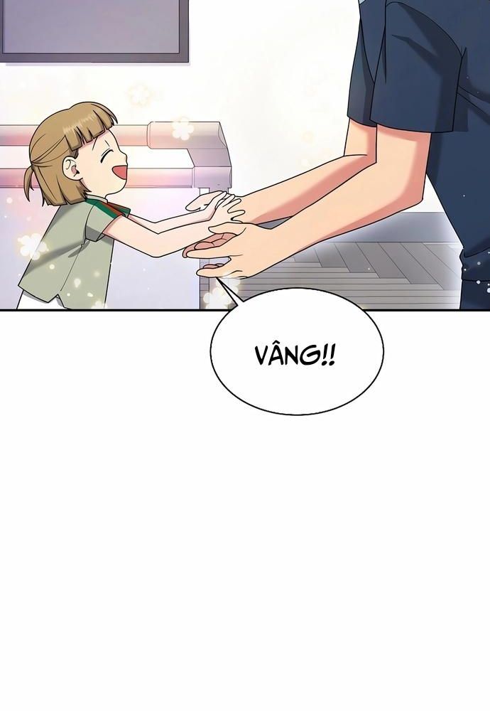 Nhà Vật Lý Trị Liệu Thần Kỳ - Chapter 29