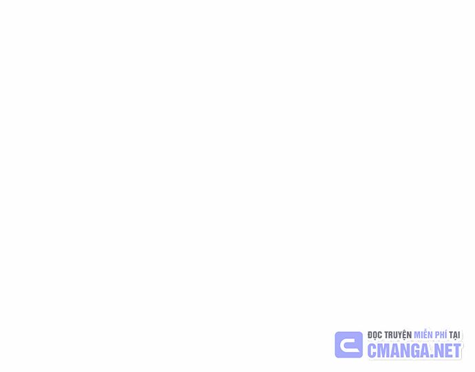 Nhà Vật Lý Trị Liệu Thần Kỳ - Chapter 29