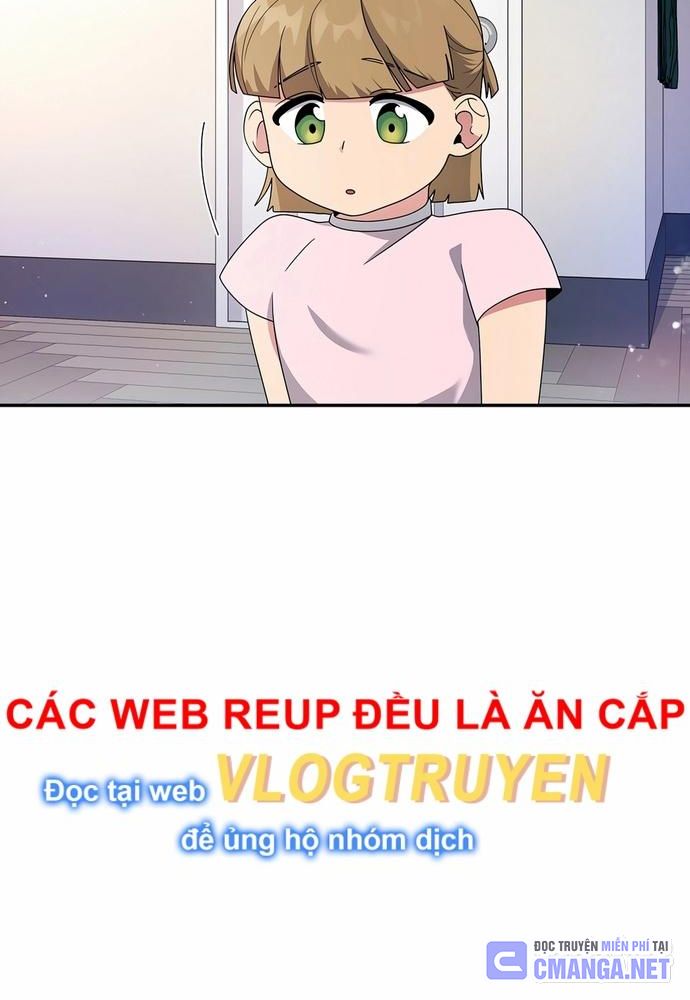 Nhà Vật Lý Trị Liệu Thần Kỳ - Chapter 29