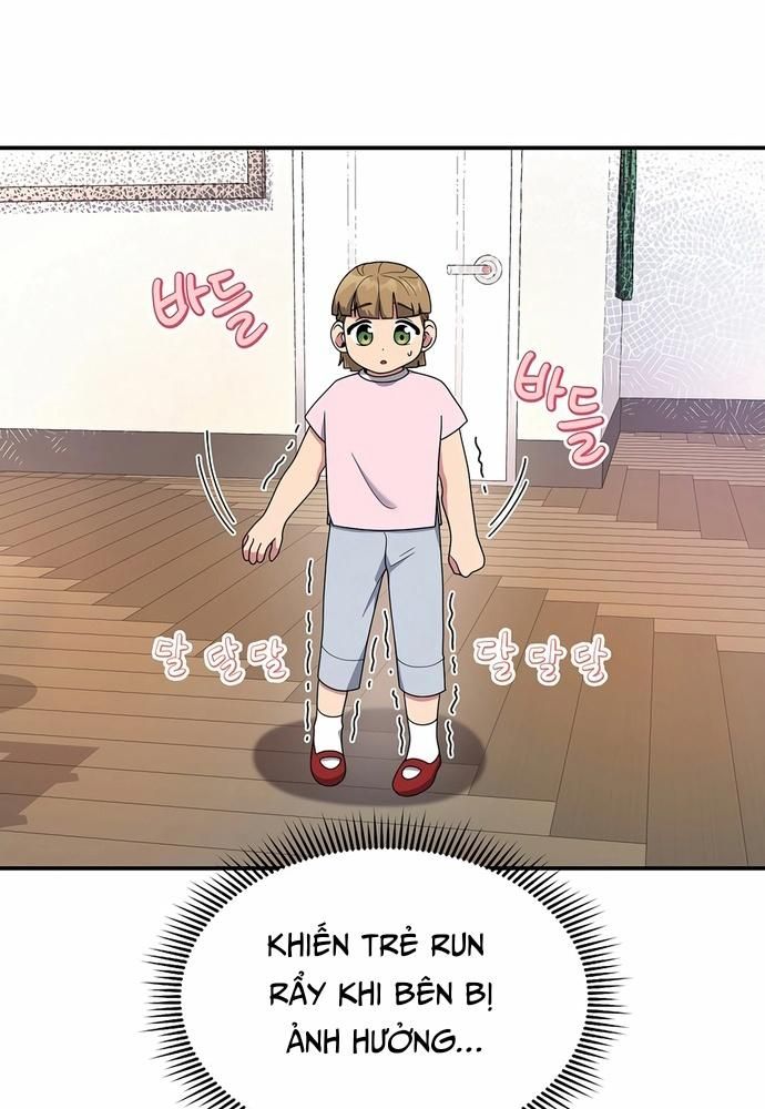 Nhà Vật Lý Trị Liệu Thần Kỳ - Chapter 29