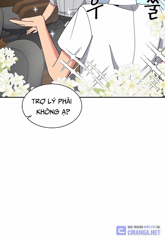Nhà Vật Lý Trị Liệu Thần Kỳ - Chapter 29