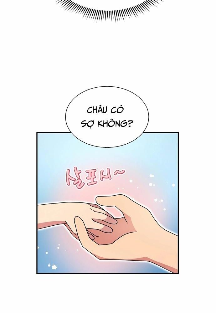 Nhà Vật Lý Trị Liệu Thần Kỳ - Chapter 29